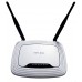 Wi-Fi роутер TP-LINK TL-WR841N (RU)