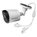 Видеокамера TANTOS TSc-Pe2HDf 2.8