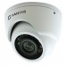 Видеокамера TANTOS TSc-EBm1080pAHDf (3.6)