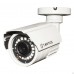 Видеокамера TSc-P1080pHDf (3.6)