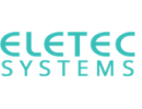 ELETEC SYSTEM